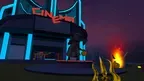Papi Gudia screenshot 4