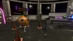 GizmoLab VR screenshot 3