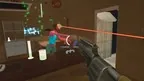 Zombie Reality screenshot 5