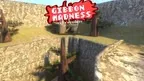 Gibbon Madness screenshot 2