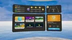 HealthXR screenshot 5