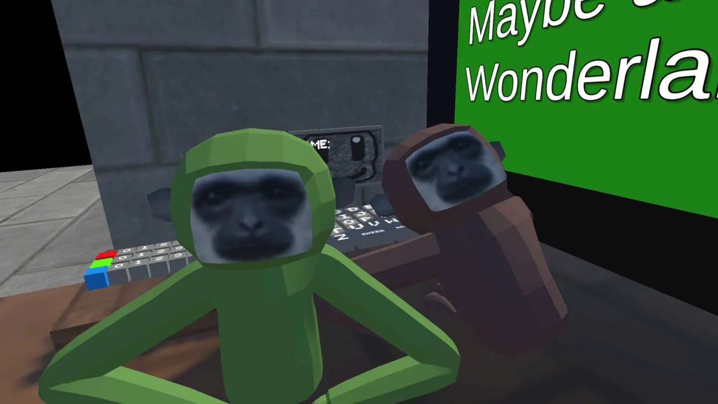 NEW GAME PAGE!!! GO TO DESCRIPTION trailer 0