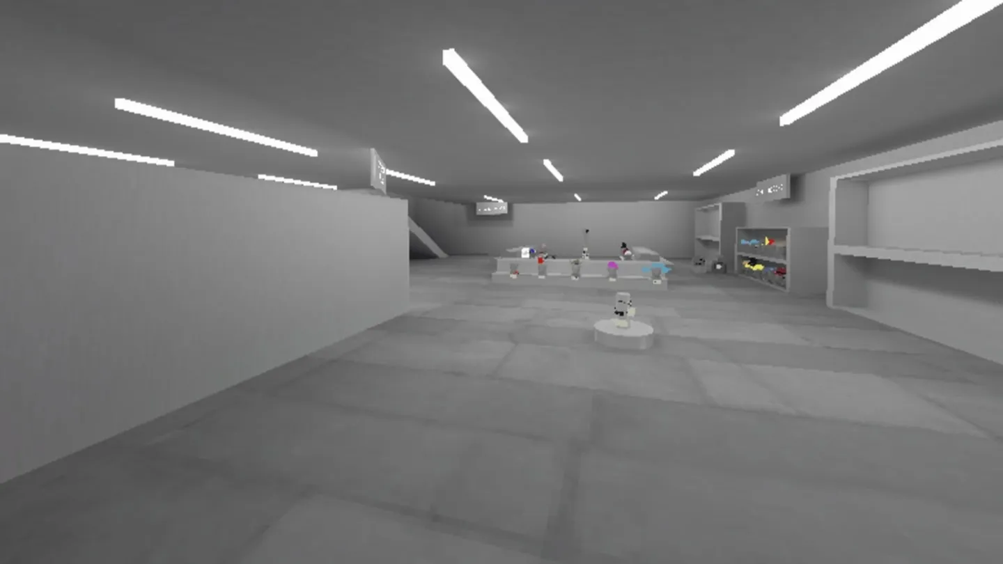 Reworks cover image