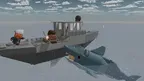 Blocksworld - XR edition screenshot 5