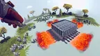 Besiege VR screenshot 3