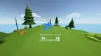 BIG FIST screenshot 4
