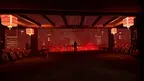 Path of Fury screenshot 3