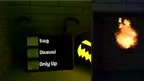Subject"2" screenshot 2