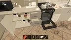 Schoolboy Escape screenshot 1