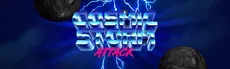 Cosmic Storm Attack hero image