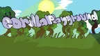 Gorilla Playground screenshot 5