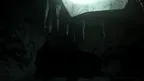 Brutal Baboon screenshot 1