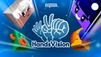 HandsVision screenshot 4