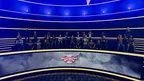 Billionaires Show: Quiz Time screenshot 4