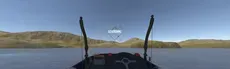 Bowfishing Excursions hero image