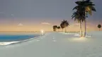 Augmented Life Experience 2.0 screenshot 1