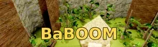 BABOOM hero image