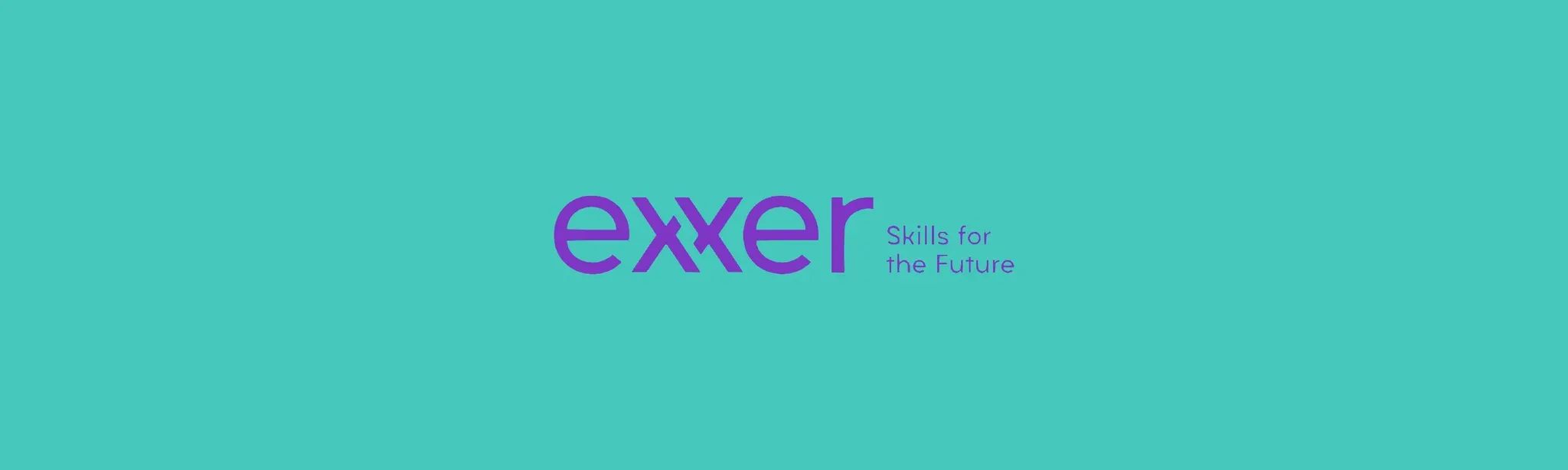 Exxer Studio