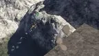 King of the Hill - Mountaintop Battle screenshot 4