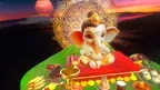 VR Devotion screenshot 2