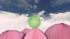 Levitate screenshot 3