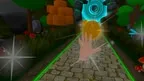Seeker VR screenshot 4