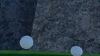 Driving Runners screenshot 4