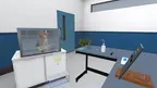 VetSkill Companion Animal OSCE Practise Stations screenshot 5