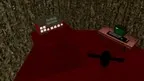 Monks Lab screenshot 4