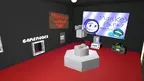 Monitor Madness screenshot 1