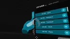 Infuse VR screenshot 2