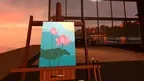 Kanvaz screenshot 2
