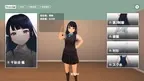 Fitness GAL screenshot 3