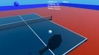 Tenbillion Table Tennis screenshot 4