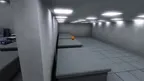 Creepy Baboon screenshot 4