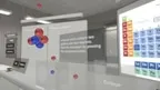 Edda Physics 1 screenshot 3