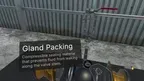Valve Tutorial screenshot 4