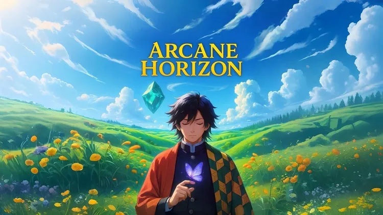 Developer update image for 1.2.0 Story Update