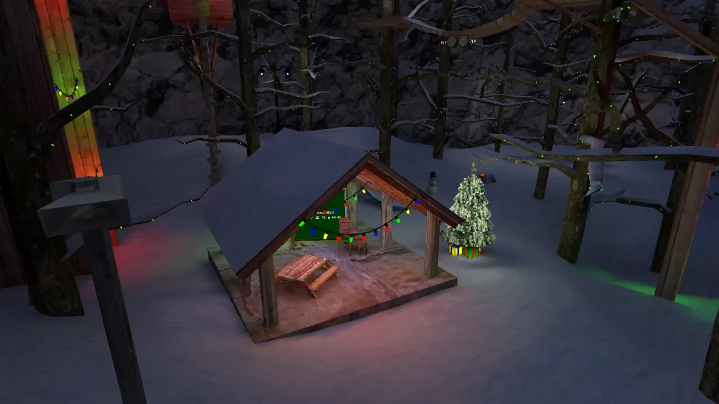 SkeletonTagginger cover image