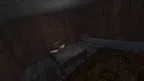 Escape Room VR:Void Of Truth screenshot 1