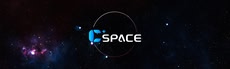 Cryptospace