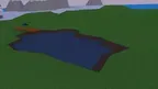Funny Monkey VR screenshot 2