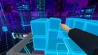Blocktris screenshot 3