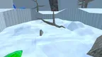 Dino Runners VR screenshot 2
