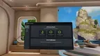 Omni Connect screenshot 0