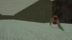 Apeocalypse screenshot 4