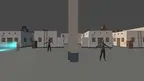 Labyrinth Trigger screenshot 1