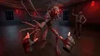 Wizard’s Vengeance VR: Magic Horror screenshot 4