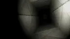 OG Fun Monke Horrоr screenshot 2