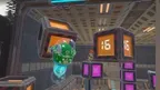 STACKAAR screenshot 3